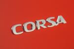 Vauxhall Corsa Ultimate 2019 года